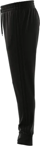 Vista 14 de adidas Pantalones Essentials French Terry con 3 rayas para hombre