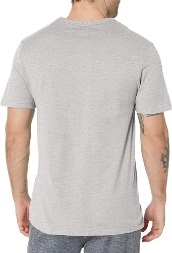 Vista 5 de Champion Camiseta para hombre, camiseta ligera para hombre, camiseta ligera, gráfica