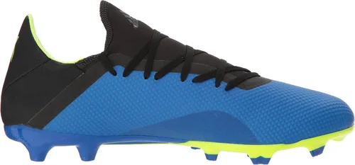 Vista 6 de adidas Tenis de fútbol X 183 para hombre