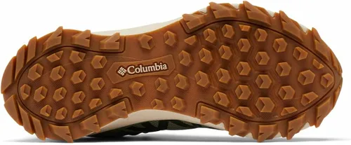 Vista 8 de Columbia Women's Peakfreak Ii Mid Outdry Hiking Shoe