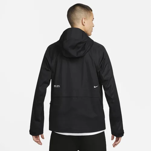 Vista 2 de Nike Storm-FIT ADV A.P.S. - Chaqueta de fitness para hombre