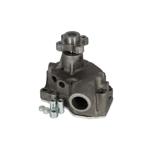 Vista 2 de Bomba de agua compatible con John Deere 820 2240 400 1120 5300 5400 2040 1030 5200 830 2440 401 1130 6000 1020 70 480 1630 1520 332 ES 0 1830 300B