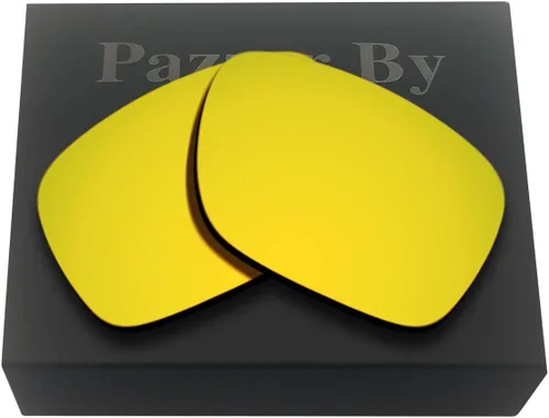 Vista 4 de Lentes de repuesto polarizadas para Oakley Holbrook XL - Múltiples opciones