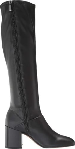 Vista 6 de Franco Sarto Botas de tacón alto a la rodilla para mujer
