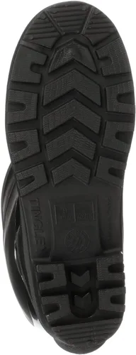 Vista 3 de TINGLEY 31151 Economy SZ11 - Bota para agricultura