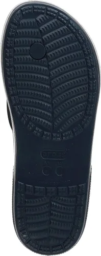Vista 3 de Crocs Classic II - Sandalias para hombre y mujer Calzado de playa para el agua