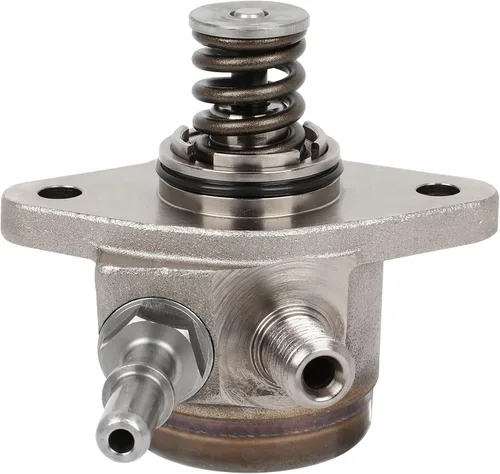 Vista 6 de SCITOO Bomba de combustible de alta presión de alto rendimiento Ford Focus 2.0L L4 2012 2013 2014 2015 2016 2017 2018