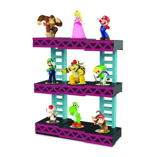 Vista 2 de PDP Donkey Kong Display