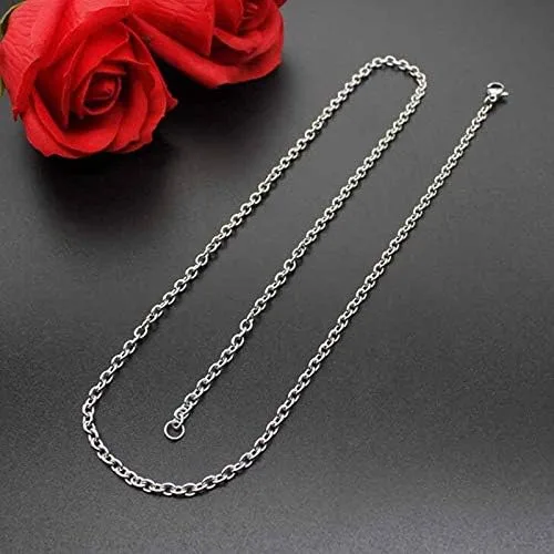 Vista 5 de misyou Collar conmemorativo de ala de ángel para mascota, no más mi lado siempre en mi corazón, joyería colgante de cremación y 12 piezas de piedras