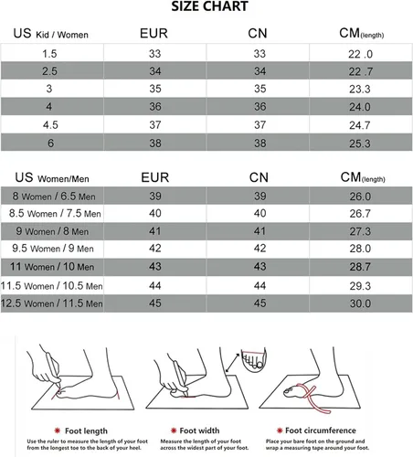 Vista 7 de LEOCI Men's Women's Firm Ground Soccer Cleats OutdoorIndoor Boys Girls Professional Futsal Football Training Sneakers