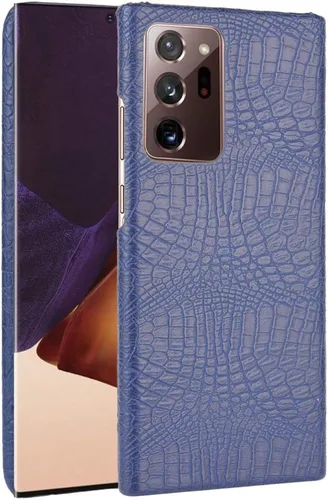 Vista 351 de Funda compatible con Huawei Mate Xs 2, compatible con Huawei Mate Xs 2, color negro
