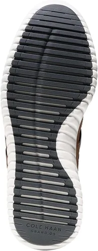 Vista 7 de Cole Haan Tenis Grand Motion para hombre