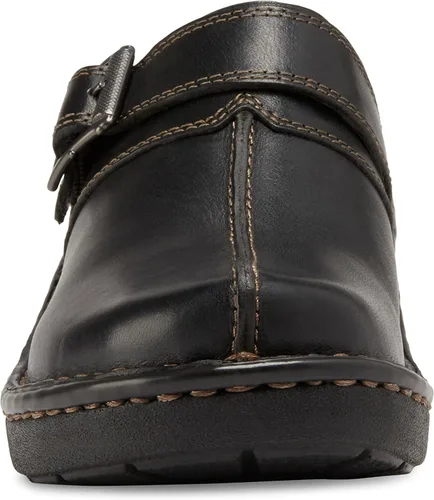 Vista 3 de Eastland Women's Mae Clog