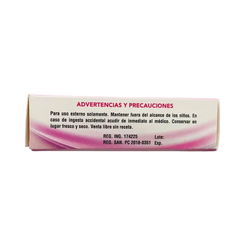 Vista 5 de Jabón Íntimo Femenino Duvinal Barra 2.82 oz - Limpieza Suave y Frescura Duradera