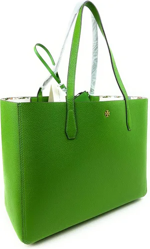Vista 2 de Tory Burch Bolso de mano Blake para mujer
