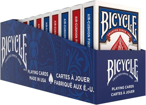 Vista 14 de Bicicleta Standard Rider Back Negro