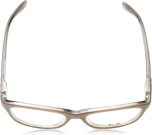 Vista 4 de Oakley Marco 0OX1091-109110 CHAMPAGNE -2.047in