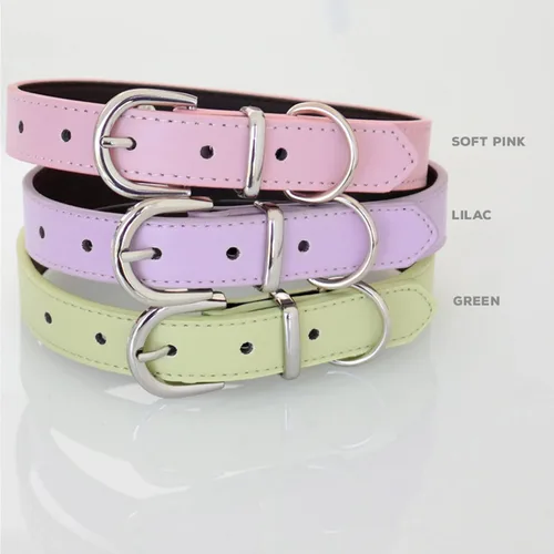 Vista 6 de Collar de perro de flor de encaje de perlas de champán marfil, collar ajustable hecho a mano, regalo para amantes de los perros, collar de perro