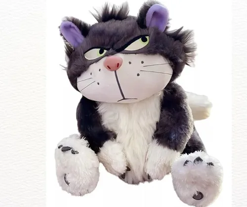 Vista 3 de Juguetes Peluches Que Respira Y Alivia La Ansiedad