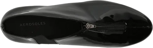 Vista 5 de Aerosoles Women's Allowance Ankle Boot