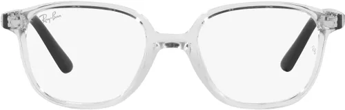 Vista 11 de Ray-Ban unisex-child Ry9093v Square Prescription Eyewear Frames