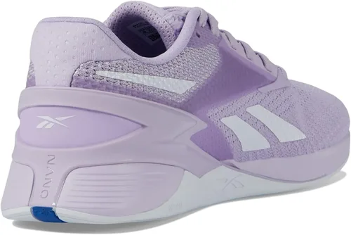 Vista 5 de Reebok Nano X3 Cross Trainer para mujer