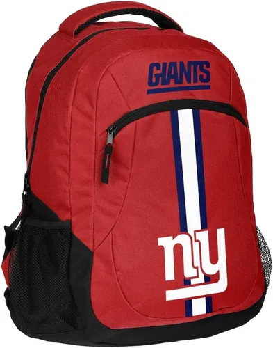 Vista 36 de FOCO NFL - Mochila unisex para adultos con logotipo del equipo de la NFL