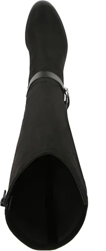Vista 7 de LifeStride Botas Brooks para mujer