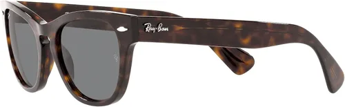 Vista 3 de Ray-Ban RB2201 Laramie - Lentes de sol cuadrados