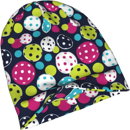 Vista 94 de Bufanda casual Bandana Sombrero Suelto Gorro Elástico Gorro, Gorro