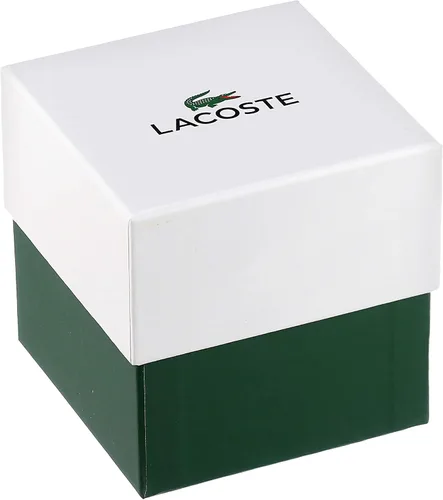 Vista 3 de Lacoste Unisex 2020130 - GOA