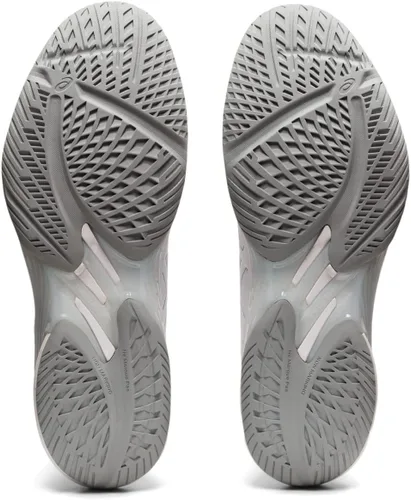 Vista 7 de ASICS SKY ELITE FlyteFoam Mid Top 2 Zapatos de voleibol para hombre