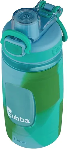 Vista 3 de Bubba Brands 2105880 Flo - Botella de agua para niños