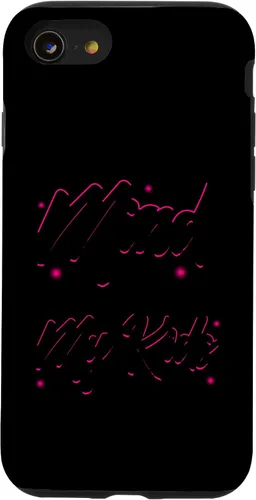 Vista 13 de iPhone 15 I HAVE LOST MY MIND I'M PRETTY SURE MY KIDS TOOK IT Parents Case