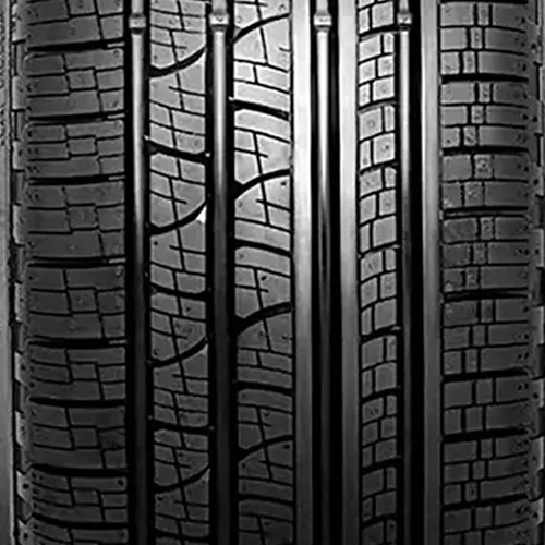 Vista 4 de PIRELLI SCORPION VERDE ALL SEASON PLUS 2 Neumáticos radiales 275/65R18 116T