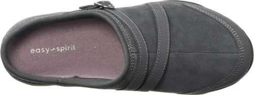 Vista 5 de Easy Spirit Equinox Mule para mujer
