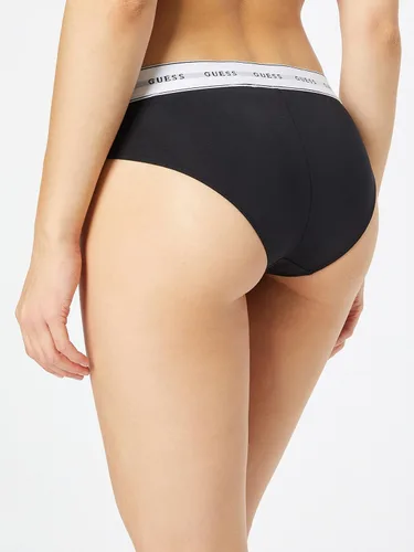 Vista 3 de GUESS Braga Belle para mujer