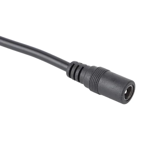 Vista 9 de Garosa Controlador de atenuador LED RGB, 6 teclas
