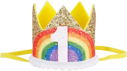 Vista 98 de Traje de bebé niña primer cumpleaños traje de encaje tul mameluco princesa tutú vestido de un año cumpleaños pastel Smash fotografía ropa