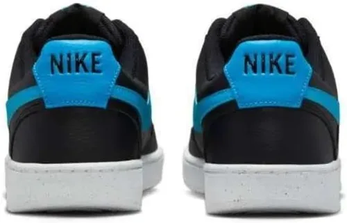 Vista 5 de Nike Zapatos de baloncesto para hombre