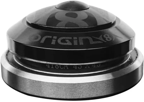 Vista 4 de Origin8 Auriculares integrados Twistr