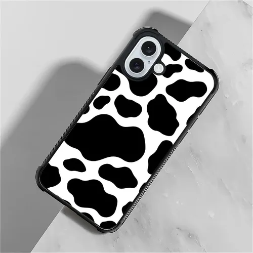 Vista 263 de Funda compatible con iPhone 15, diseño de elefantes africanos, diseño increíble a prueba de golpes, antiarañazos, carcasa trasera de policarbonato