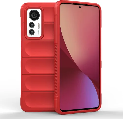 Vista 30 de Funda para Google Pixel 6a Caso, TPU Funda suave para teléfono móvil para Google Pixel 6a 5G G1AZG GX7AS GB62Z GB17L Funda Negro