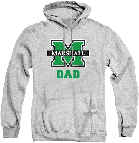 Vista 100 de Longwood University - Sudadera con capucha unisex para adulto