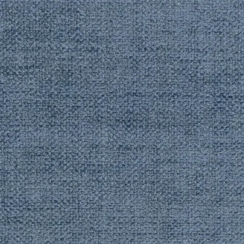 Vista 14 de Liz Jordan Hill - Tela de tapicería de chenilla de lujo, color cacao, resistente a las manchas, material para el hogar, automóvil, caravana, sofá