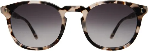 Vista 7 de Illesteva Gafas de sol Eldridge