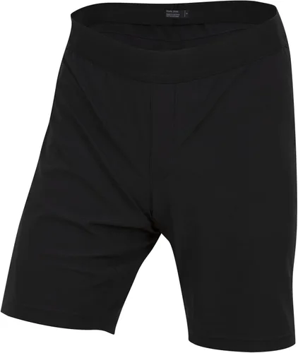 Vista 3 de PEARL IZUMI Prospect - Pantalón corto de ciclismo 2 en 1 para hombre