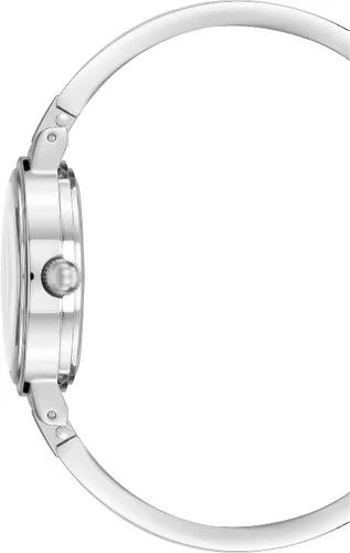 Vista 2 de Anne Klein Reloj de pulsera para mujer