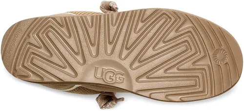 Vista 4 de UGG Unisex-Child T Lowmel Arena