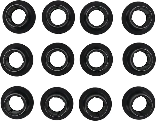 Vista 3 de All Balls Kit de brazo A 50-1136 para Polaris Ranger 1000 Diesel 15 16 17, Ranger 1000 Diesel Crew 15 16 17, Ranger 570 4x4 EFI 15, Ranger 570 Crew
